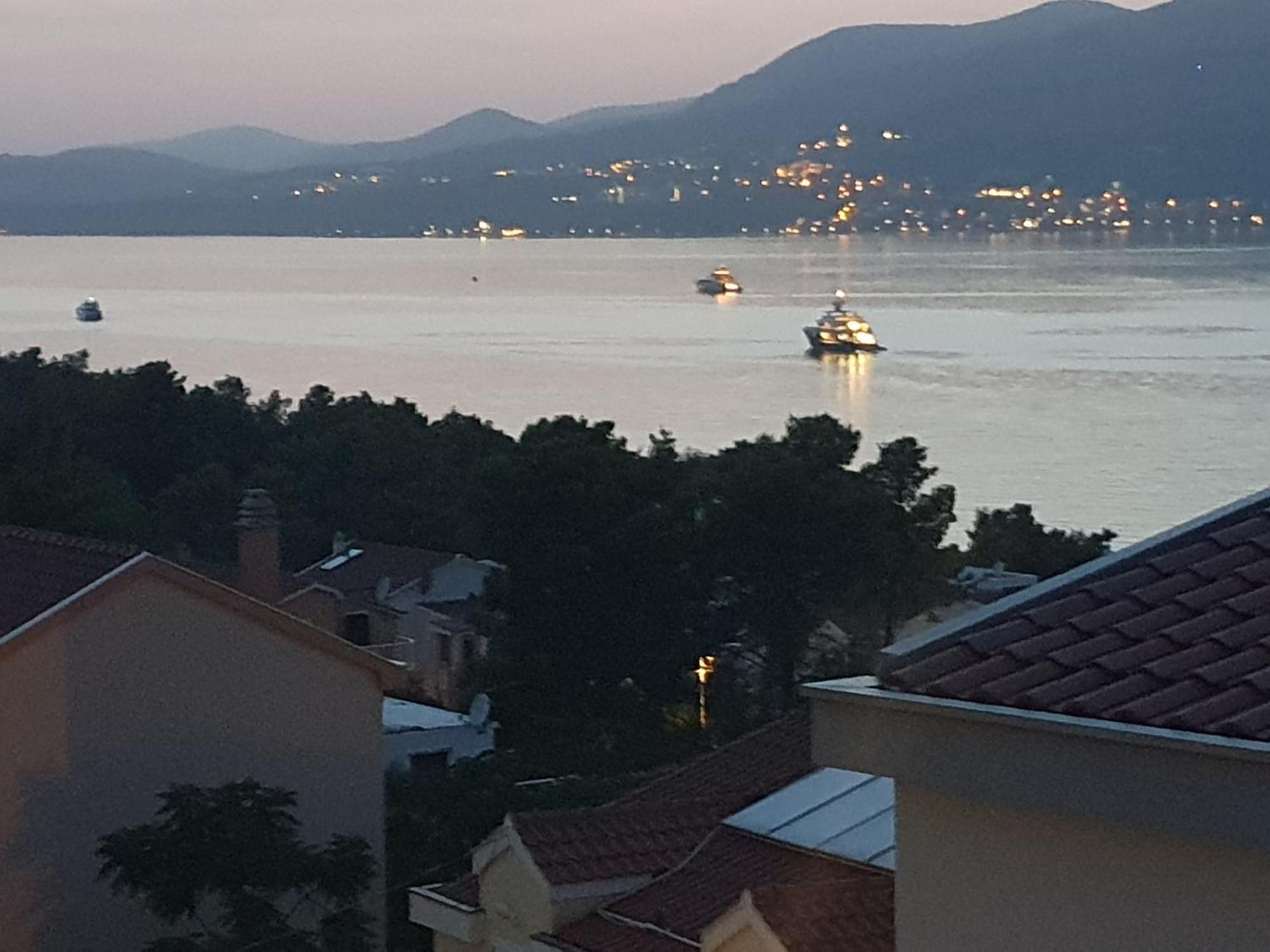 Apartman Tamara Trogir Room photo